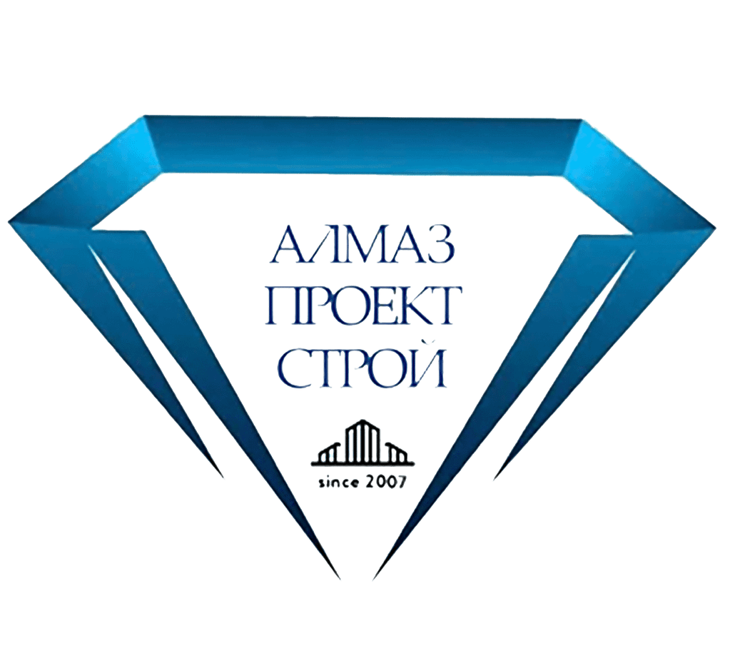 ТОО \"Алмаз Проект Строй\" en в Таразе | AlmazGroup