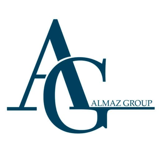 ТОО \"Алмаз Проект Строй\" en в Таразе | AlmazGroup